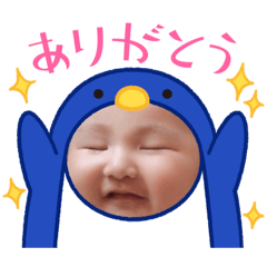 panda_20210908064503