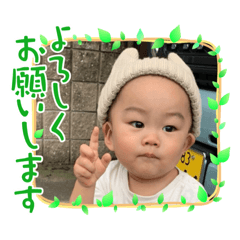 hikari_20210908091536