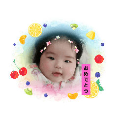 daichi_20210908094202