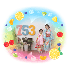 suzu_20210907152439
