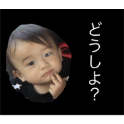 odajima sta4