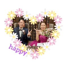YAYOI_20210908100246