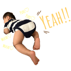 saiko_20210908105103