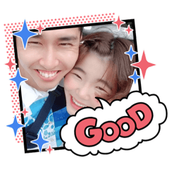 ManMaru_20210906154015
