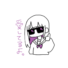 taki_20210906155549