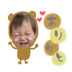 minachidesu