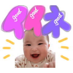 shuka-6month
