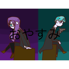 ayano_20210906162708