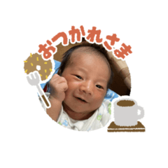 yun_20210906164134