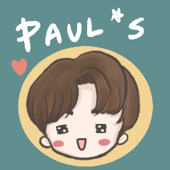 PAULS semi-permanent makeup