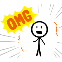 數字人-日常用語（特效集）