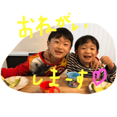 yuka_20210908124008
