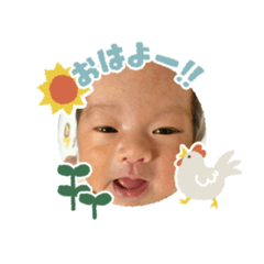 rina_20210906163041