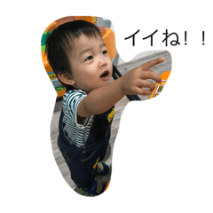 daigo118