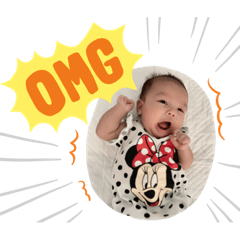 希希小吃貨❤️