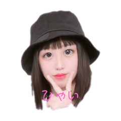 NANAMI_20210906191745