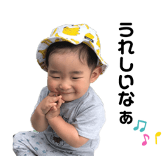 yuka_20210908112734