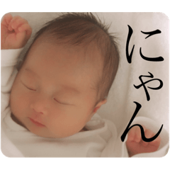 TOMOMI_20210907232103