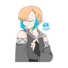 Linio_20210907183203