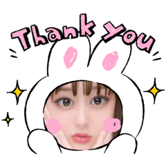 Hana_20210908133434