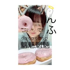 mizuki_20210901223927