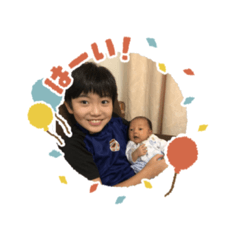 saya_20210906201609