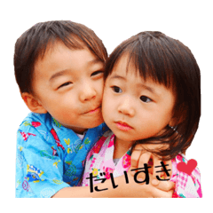 tokikoko