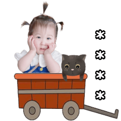 小吃貨阿玲來囉