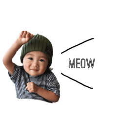 aochan'sstamp