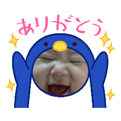 natsumi_20210908111230