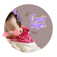 achi_20210906145157