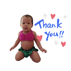 Alice_20210908075459