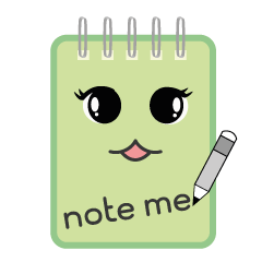 note me please !!