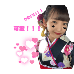 mimi_20210908161224