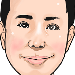 NICHIRI  MICHIO MURAKAMI