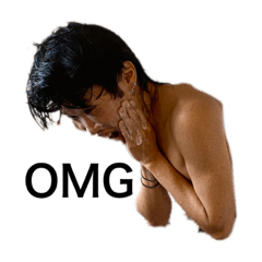 kazuki_20210906233052