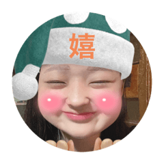 hiyori_20210906233210