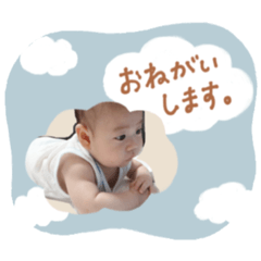 Hikari_20210906234630