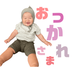 ask_20210908175633