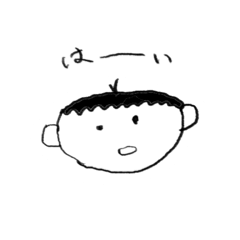 riho_20210908142221