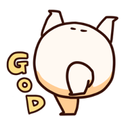 God kun