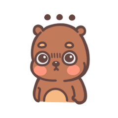 SupansaGam_20210908115321