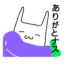 usataro00