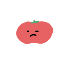 faced tomato