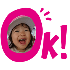 aoi0624