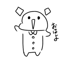 Saya_20210907043345