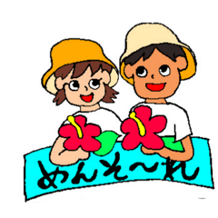yun_20210908160040
