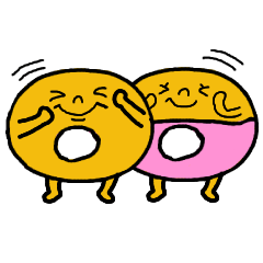 yurui-donut2