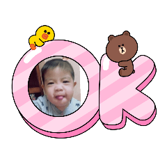 jui_20210907215345