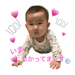 KOAYUME